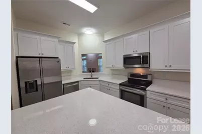112 Spring Grove Drive, Mooresville, NC 28117 - Photo 4