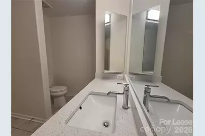 112 Spring Grove Drive, Mooresville, NC 28117 - Photo 14