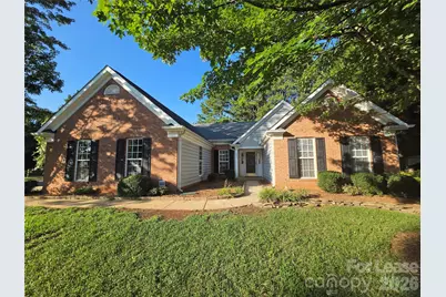 112 Spring Grove Drive, Mooresville, NC 28117 - Photo 1