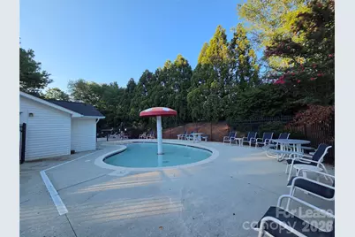 112 Spring Grove Drive, Mooresville, NC 28117 - Photo 24