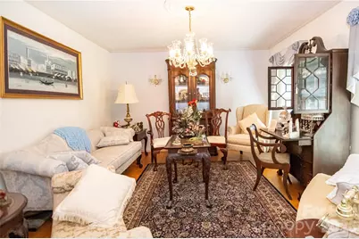 100 Oakridge Drive, Morganton, NC 28655 - Photo 8