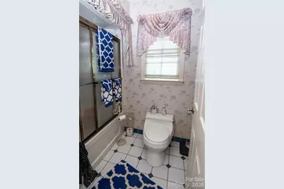100 Oakridge Drive, Morganton, NC 28655 - Photo 24