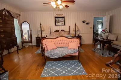 100 Oakridge Drive, Morganton, NC 28655 - Photo 18