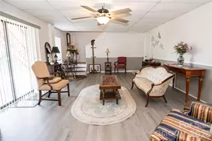 100 Oakridge Dr, Morganton, NC 28655 - Photo 26