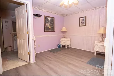 100 Oakridge Drive, Morganton, NC 28655 - Photo 28