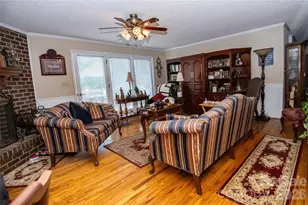 100 Oakridge Dr, Morganton, NC 28655 - Photo 12