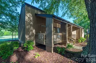 156 W Lake Dr S, Lake Lure, NC 28746 - Photo 2