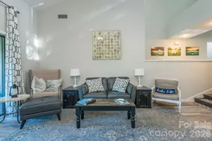 156 W Lake Dr S, Lake Lure, NC 28746 - Photo 6