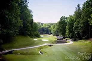 156 W Lake Dr S, Lake Lure, NC 28746 - Photo 28