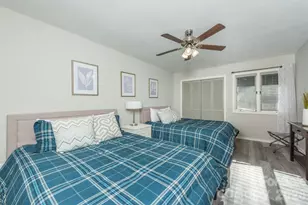 156 W Lake Dr S, Lake Lure, NC 28746 - Photo 14