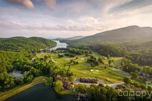 156 W Lake Dr S, Lake Lure, NC 28746 - Photo 30