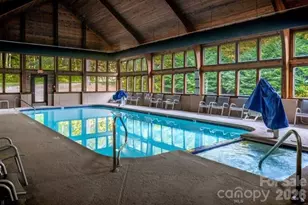 156 W Lake Dr S, Lake Lure, NC 28746 - Photo 24