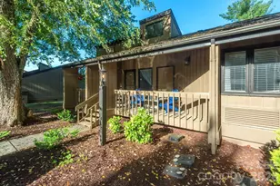 156 W Lake Dr S, Lake Lure, NC 28746 - Photo 20