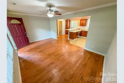 130 Powder Horn Road, Mooresville, NC 28115 - Photo 6