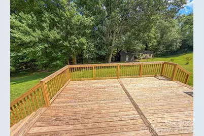 130 Powder Horn Road, Mooresville, NC 28115 - Photo 24