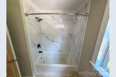 130 Powder Horn Road, Mooresville, NC 28115 - Photo 22