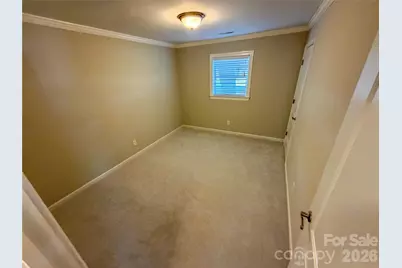 130 Powder Horn Road, Mooresville, NC 28115 - Photo 18