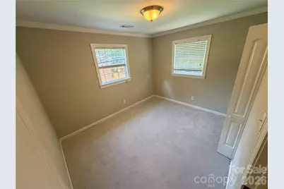 130 Powder Horn Road, Mooresville, NC 28115 - Photo 20