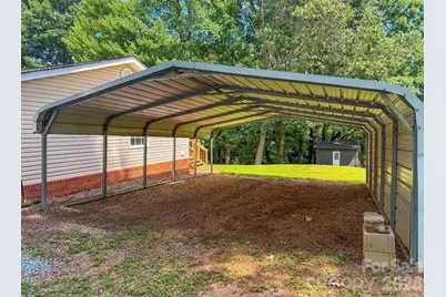 130 Powder Horn Road, Mooresville, NC 28115 - Photo 26