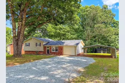 130 Powder Horn Road, Mooresville, NC 28115 - Photo 2