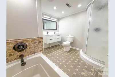 130 Powder Horn Road, Mooresville, NC 28115 - Photo 16