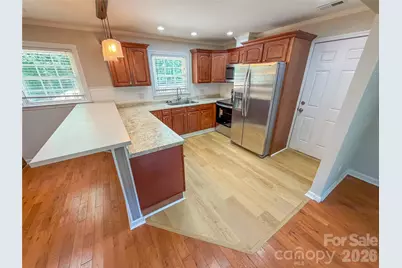 130 Powder Horn Road, Mooresville, NC 28115 - Photo 8