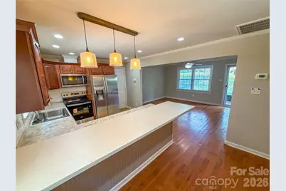 130 Powder Horn Road, Mooresville, NC 28115 - Photo 10