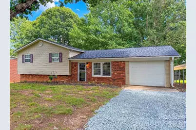 130 Powder Horn Road, Mooresville, NC 28115 - Photo 1