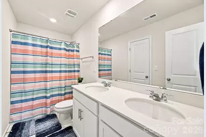 9251 Mackinaw Drive, Gastonia, NC 28056 - Photo 18