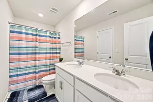 9251 Mackinaw Dr, Gastonia, NC 28056 - Photo 18