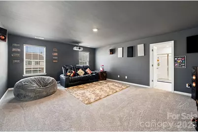 9251 Mackinaw Drive, Gastonia, NC 28056 - Photo 24