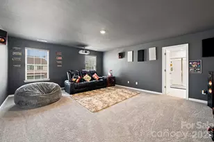 9251 Mackinaw Dr, Gastonia, NC 28056 - Photo 24