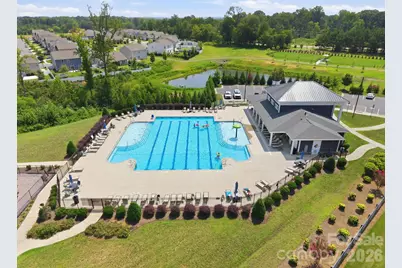 9251 Mackinaw Drive, Gastonia, NC 28056 - Photo 34
