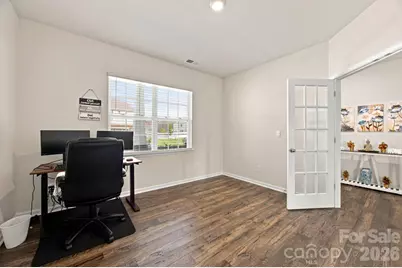 9251 Mackinaw Drive, Gastonia, NC 28056 - Photo 2