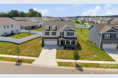 9251 Mackinaw Drive, Gastonia, NC 28056 - Photo 30