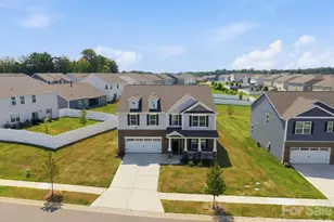 9251 Mackinaw Dr, Gastonia, NC 28056 - Photo 30