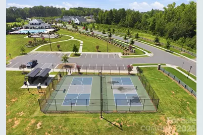 9251 Mackinaw Drive, Gastonia, NC 28056 - Photo 36