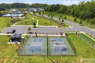9251 Mackinaw Dr, Gastonia, NC 28056 - Photo 36