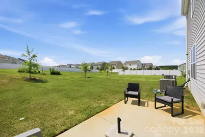 9251 Mackinaw Drive, Gastonia, NC 28056 - Photo 28