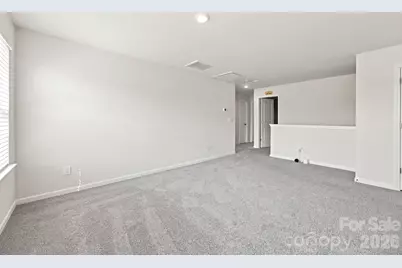 9251 Mackinaw Drive, Gastonia, NC 28056 - Photo 20