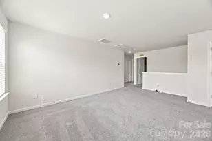 9251 Mackinaw Dr, Gastonia, NC 28056 - Photo 20
