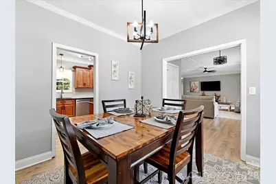 1401 Wall Street, Waxhaw, NC 28173 - Photo 16