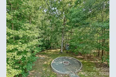 1401 Wall Street, Waxhaw, NC 28173 - Photo 24