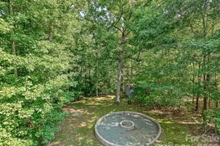 1401 Wall St, Waxhaw, NC 28173 - Photo 24