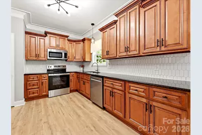 1401 Wall Street, Waxhaw, NC 28173 - Photo 12