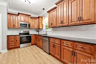 1401 Wall St, Waxhaw, NC 28173 - Photo 12