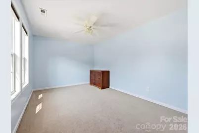 1401 Wall Street, Waxhaw, NC 28173 - Photo 30
