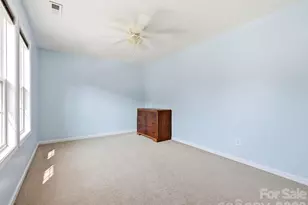 1401 Wall St, Waxhaw, NC 28173 - Photo 30