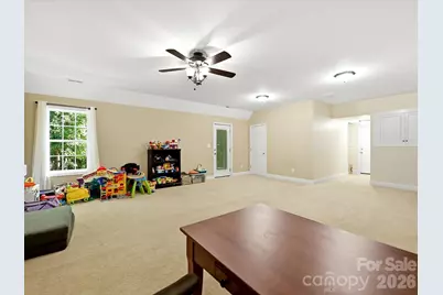 1401 Wall Street, Waxhaw, NC 28173 - Photo 34