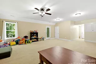 1401 Wall St, Waxhaw, NC 28173 - Photo 34